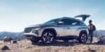 speck hyundai pasco washington|Iba pa.